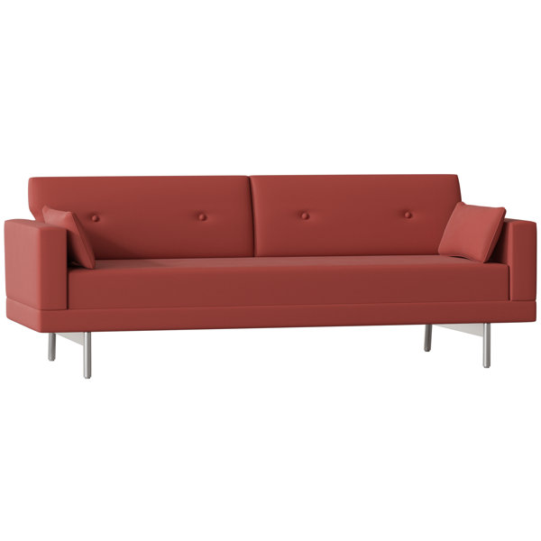 One Night Stand Sleeper Sofa