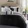 Andover Mills Liesel Comforter Set & Reviews | Wayfair