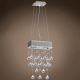 2 Light Cluster Pendant Lighting You Ll Love In 2021 Wayfair