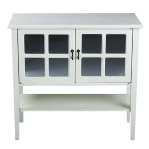 heather ann creations | wayfair heather ann creations | wayfair