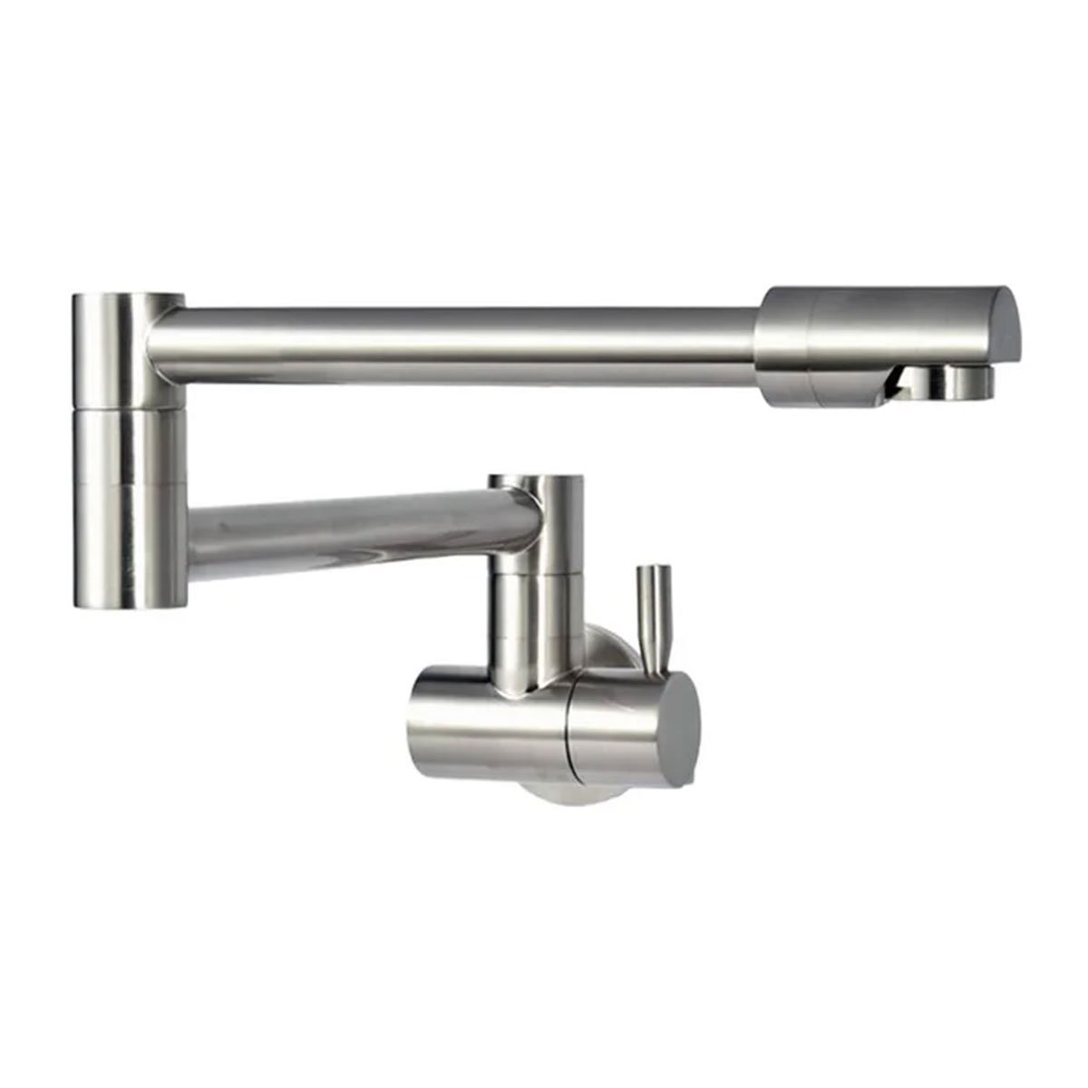 Hotis Kitchen Faucet Wayfair