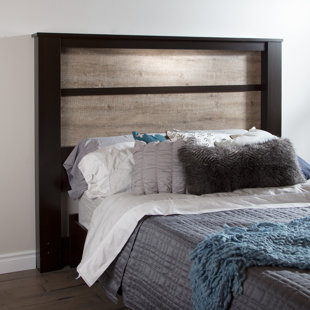 Beaded Headboard Wayfair Search Results For Beaded Headboard