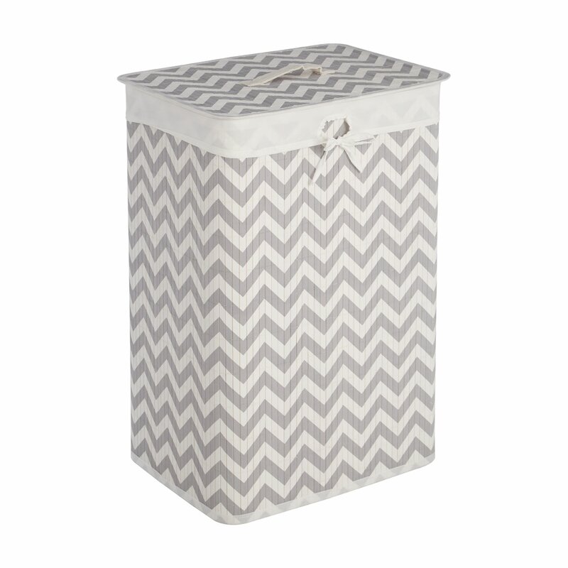 laundry hamper sale