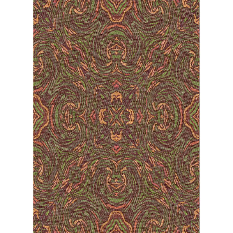East Urban Home Oriental Wool Coral Area Rug Wayfair,Retro 80s Aesthetic Retro Trippy Drawings