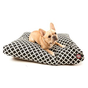 Sage Pet Bed