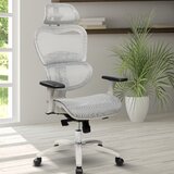 Tractor Seat Desk Chair Wayfair