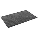 Door Mats Joss Main