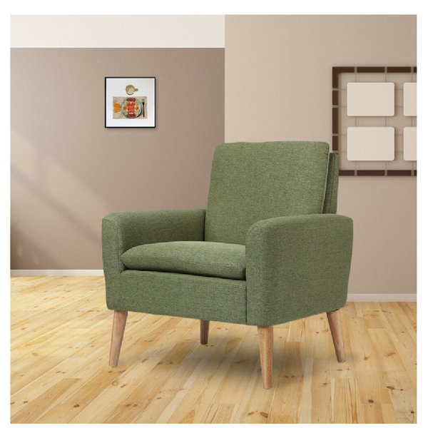 Details about   Baby Sofa Chair 