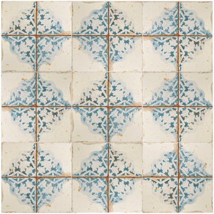 Floor Tile You\'ll Love | Wayfair Floor Tile You\'ll Love | Wayfair