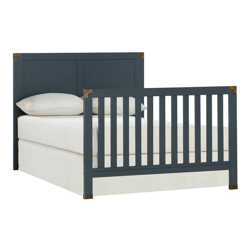 benbrook convertible crib