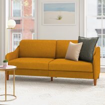 Convertible Sofas You Ll Love In 2021 Wayfair