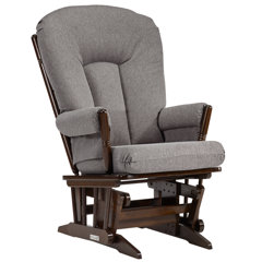 glider and ottoman canada