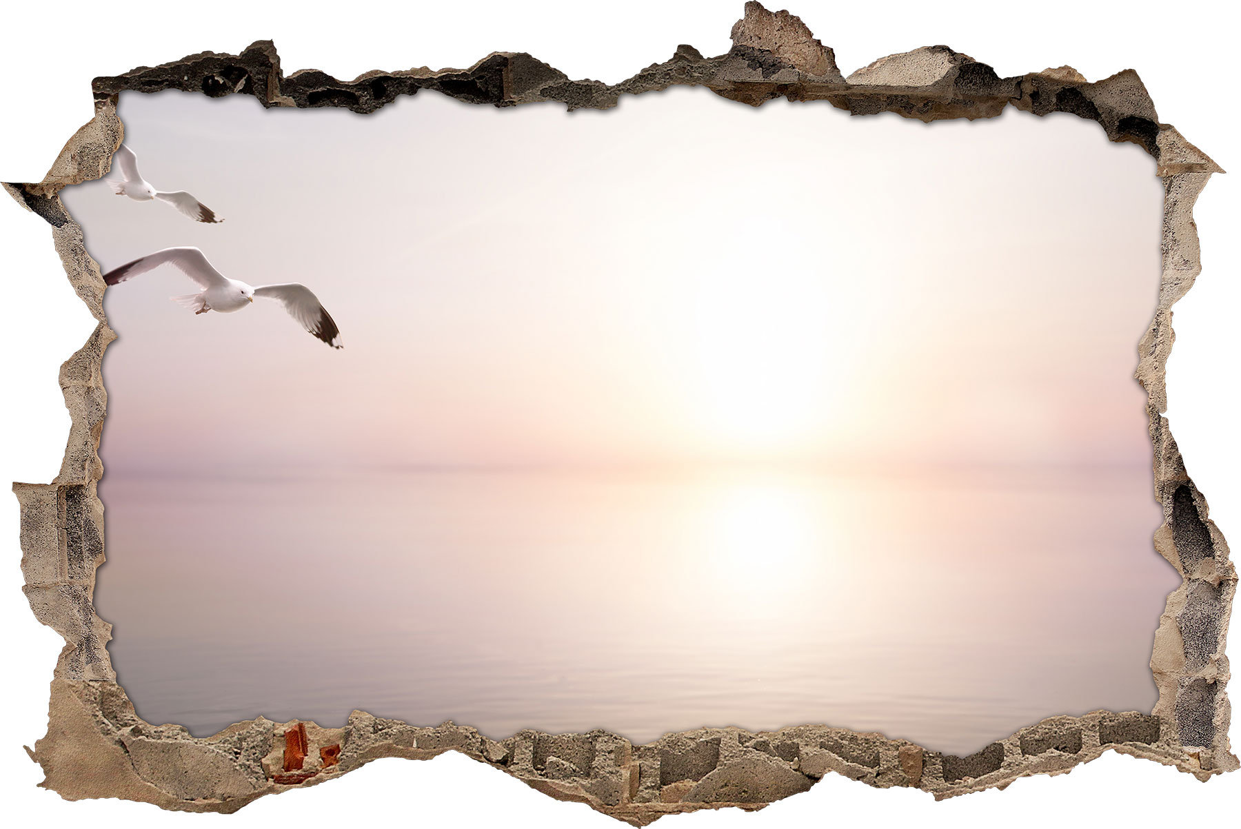 Get Unter dem meer raumdekorationen Free