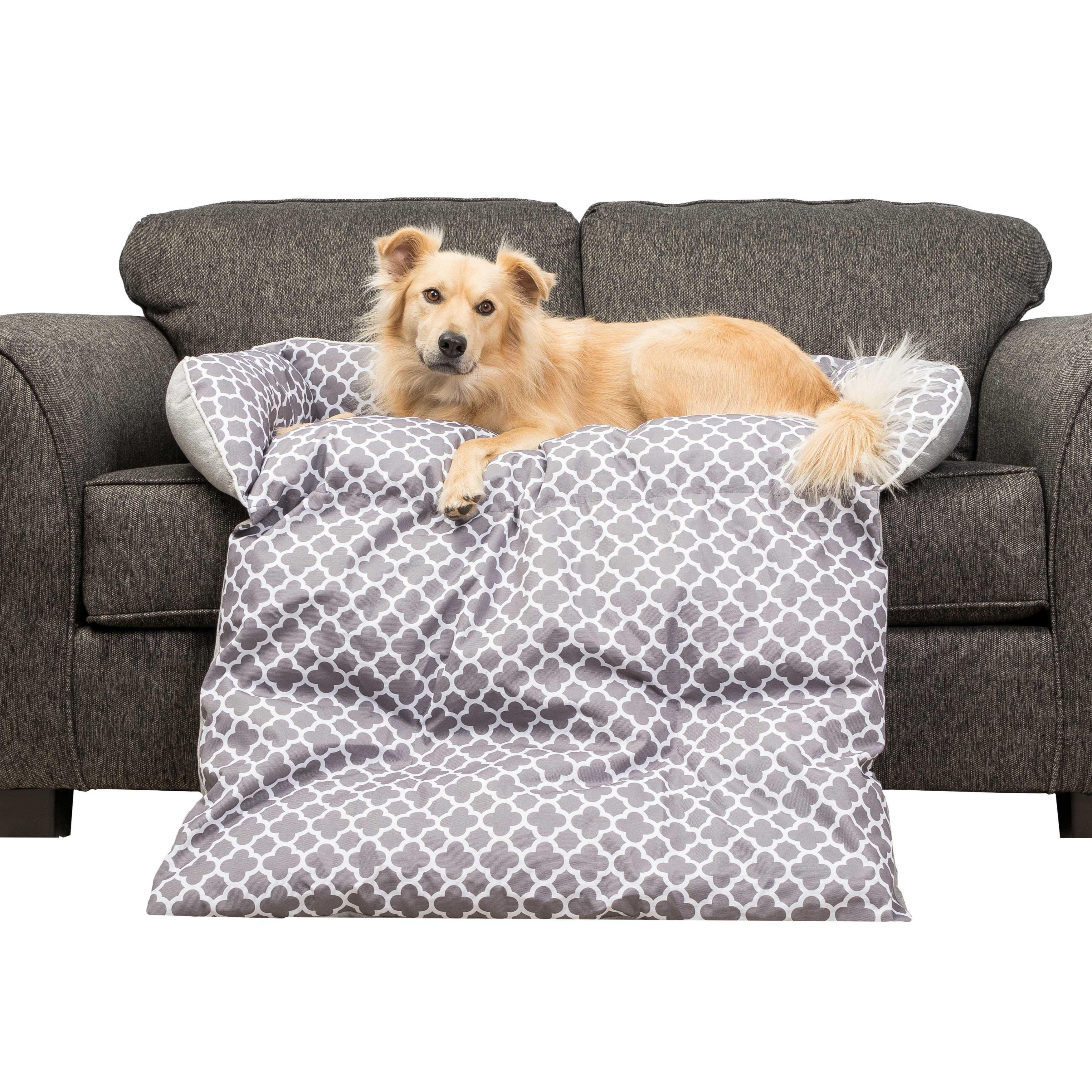 pet sofa cover