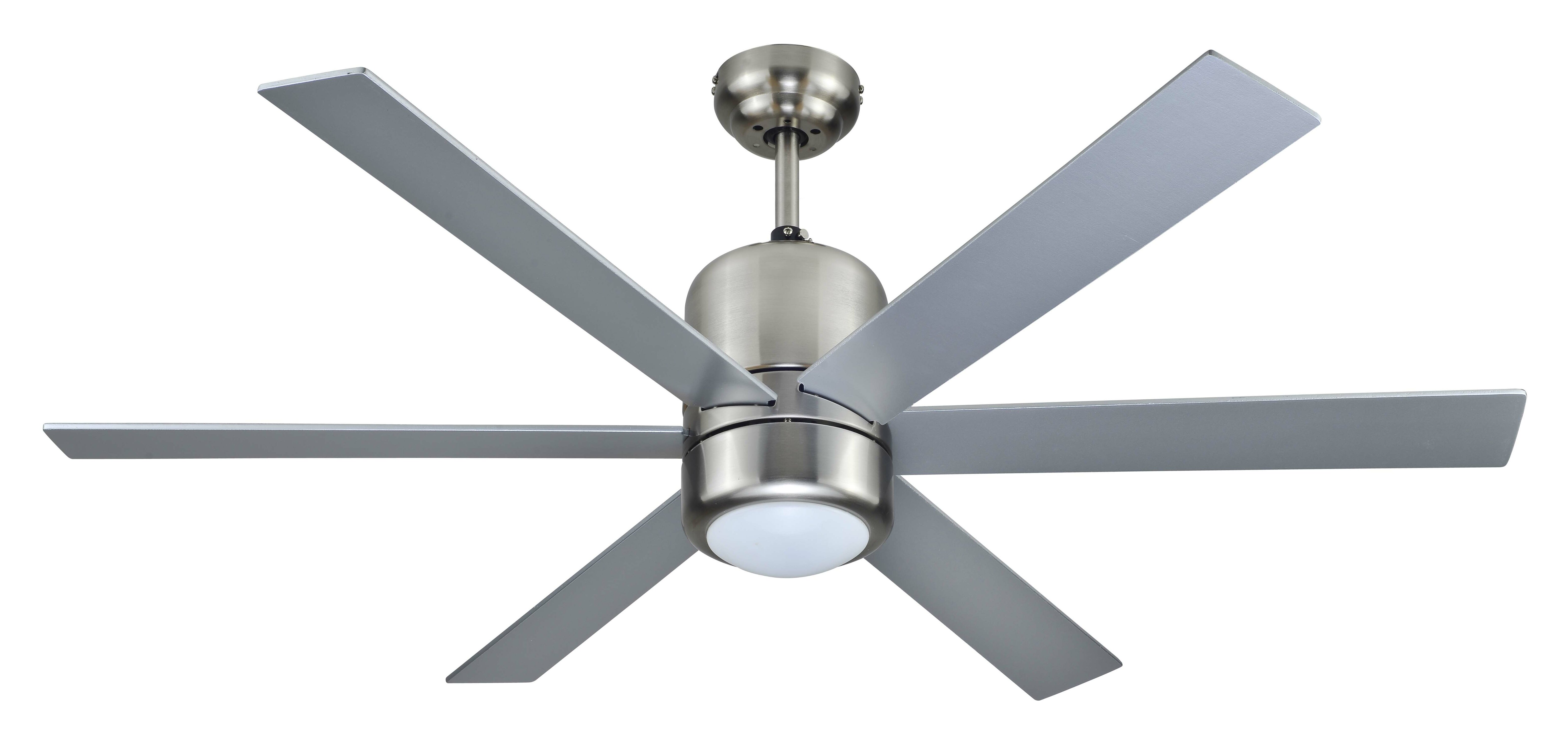 Rustic Contemporary Ceiling Fan Galleries Catholique Ceiling