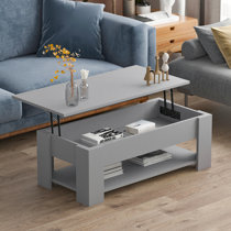 Lift Top Coffee Tables You Ll Love Wayfair Co Uk