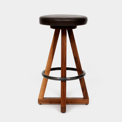 perigold bar stools