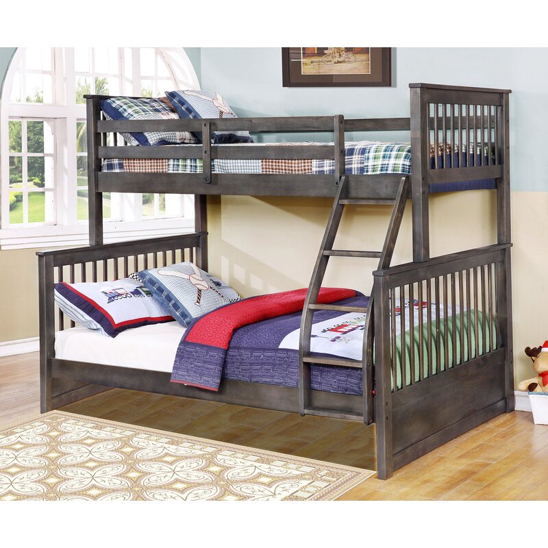 furniture 123 bunk beds