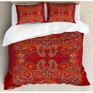 Moroccan Bedding Wayfair