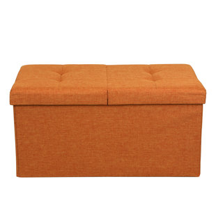 Smart Lift Top Upholstered Storage Ottoman Best Price Quality Fashion and beautiful backpack