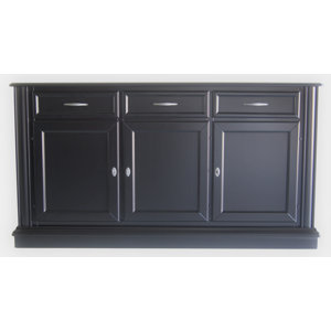 Sideboard French Connections von Mia Casa - Dres..