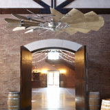 Windmill Ceiling Fans You Ll Love In 2020 Wayfair