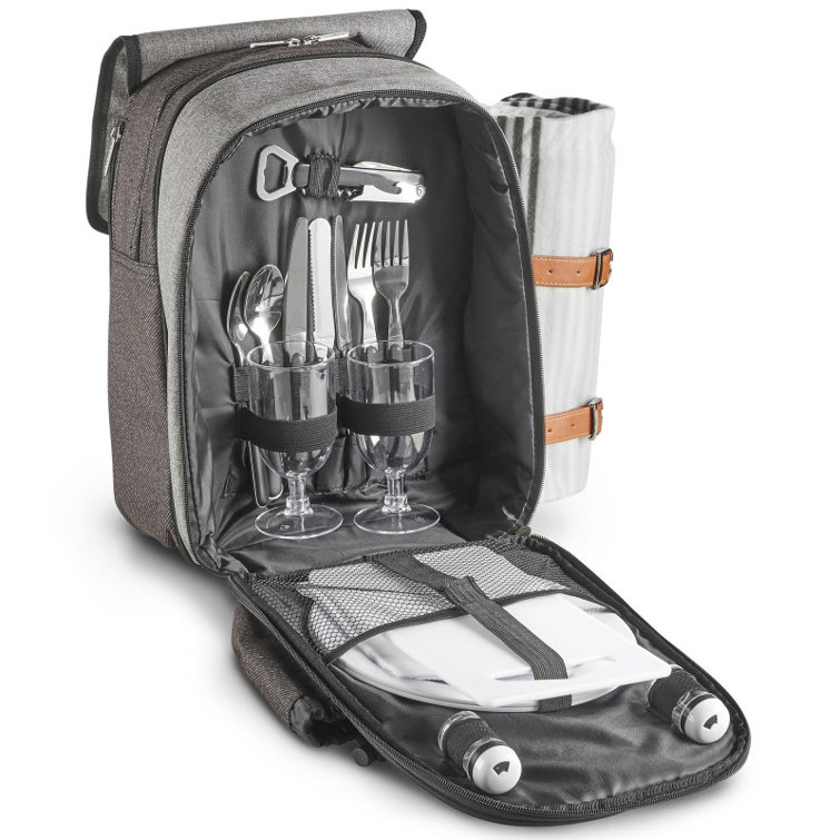 picnic backpack next