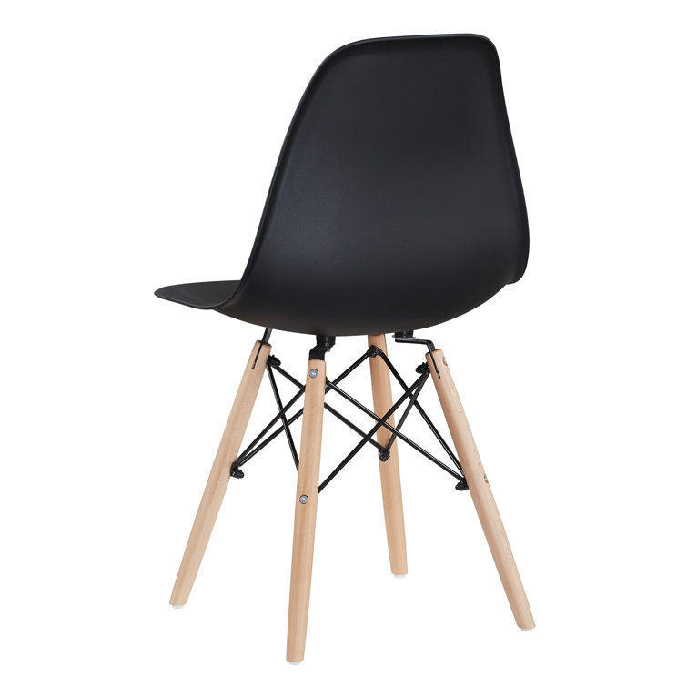Plastic Chair Covers For Dining Room Chairs - Buy Zipcase 2 Packs All Cover In Plastic Dinning Chair Covers Heavy Duty Clear Chair Protectors Keep Your Dinning Chair Away From Water Dust Paws And Claws Online In Vietnam B07ykkgqhb / Dining chair covers stretch dining chair covers soft spandex fit stretch short dining room chair covers with printed pattern chair seat 6,304 plastic dining chair covers products are offered for sale by suppliers on alibaba.com, of which chair cover accounts for 1%, 100% polyester.