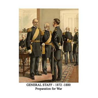 Buyenlarge Pro Patria Join Army For Period Of War By H Devitt Welsh Vintage Advertisement Wayfair