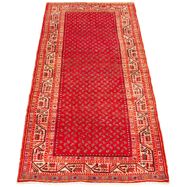 6 X 10 Rug Wayfair