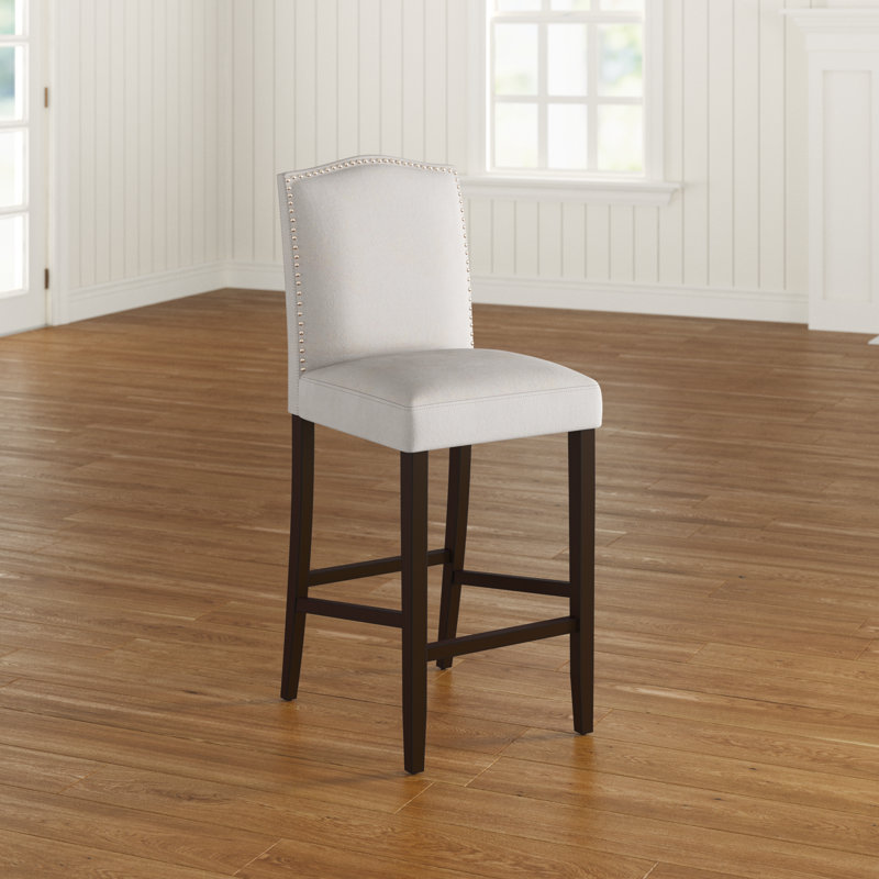 Bar Stools Greenville Sc - Stools Item Bar Stools Greenville Sc - Stools Item