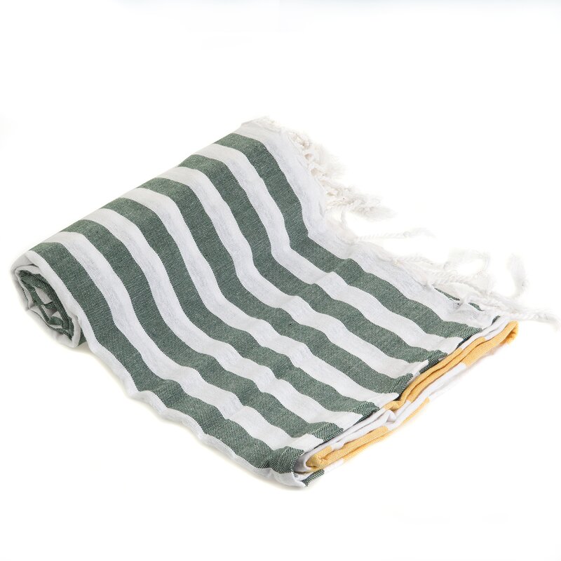 turkish beach towels