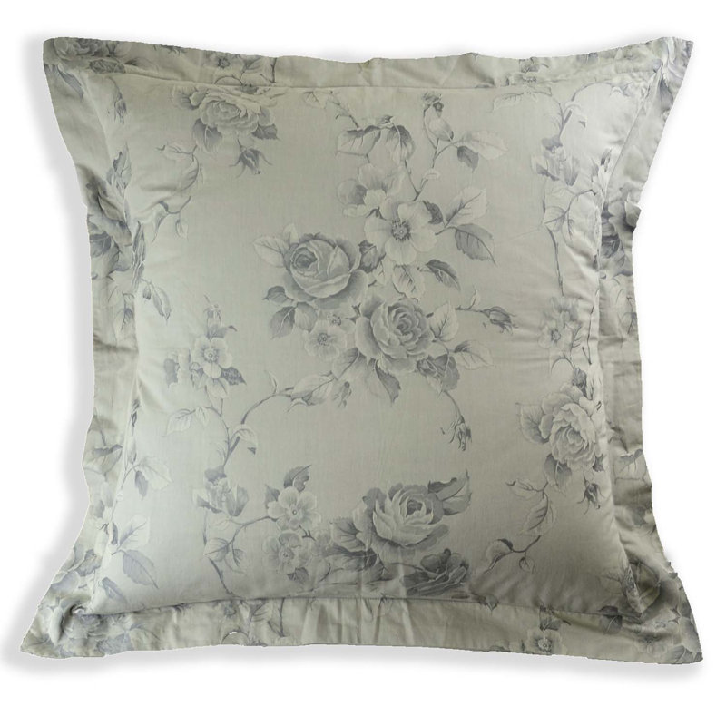North Home Tess Duvet Cover Collection Reviews Wayfair