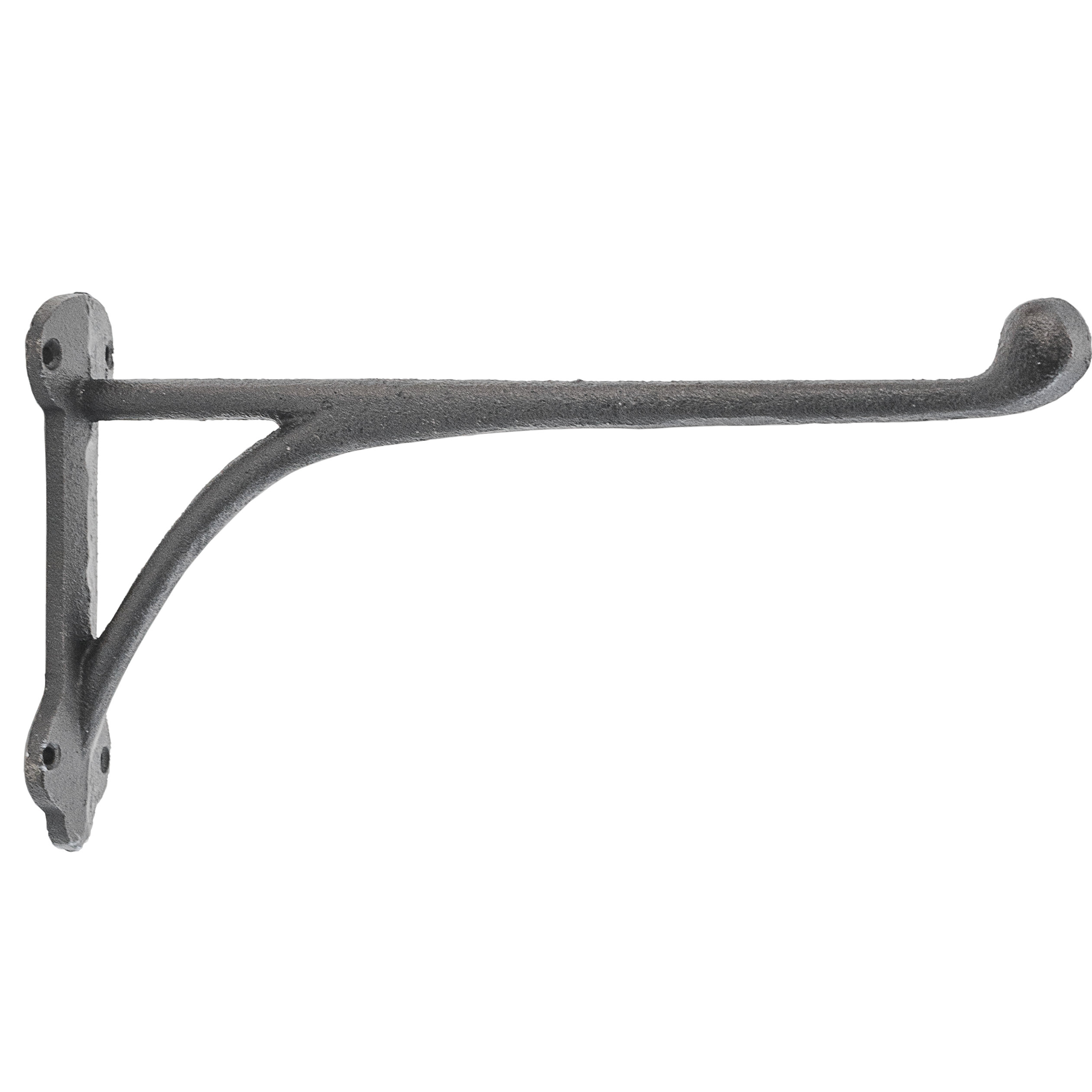 Gracie Oaks Ferrill Wall Hook Wayfair