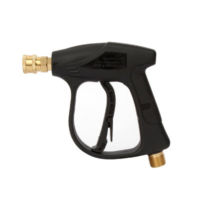 High Pressure Washer Spray Gun Handle lohomeus