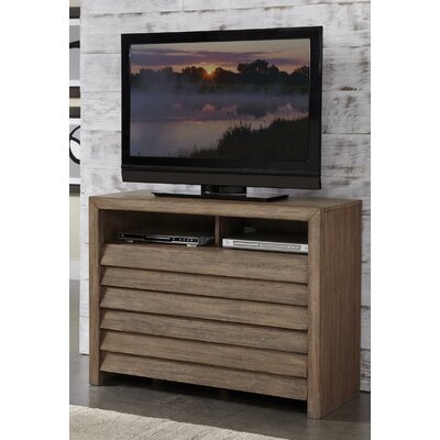 Alameda Tv Stand For Tvs Up To 43 Brayden Studio