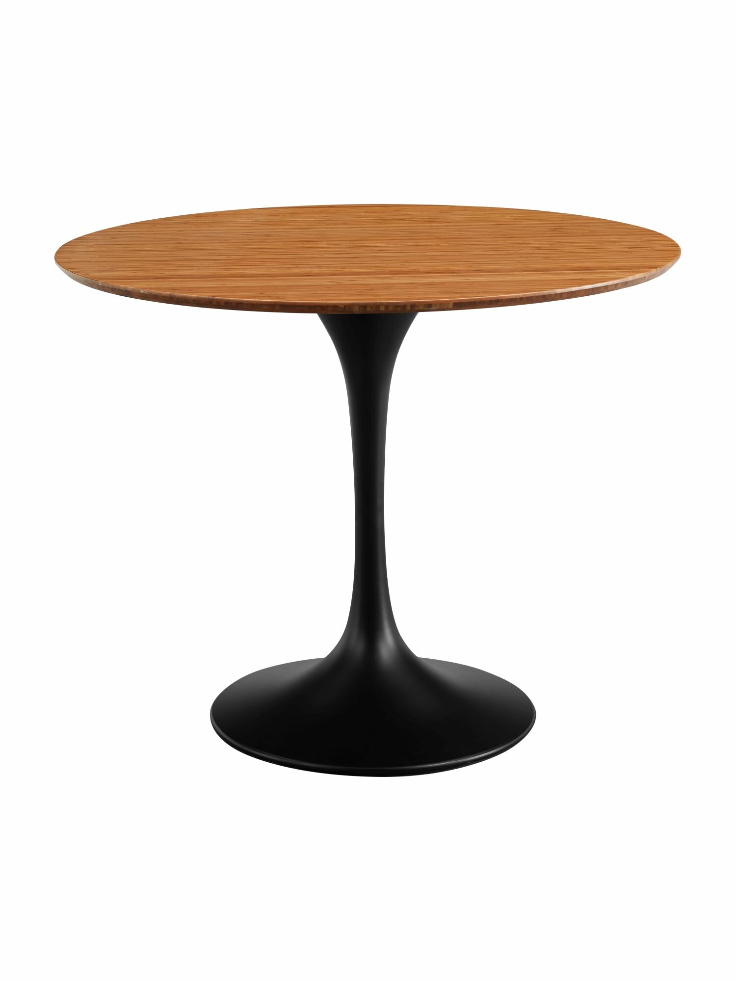 Corrigan Studio® Hagar Dining Table | Wayfair