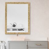 Lovely Unique Bathroom Mirrors On Mirror Design Ideas Decorative