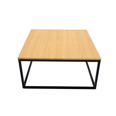 Coffee Table Container