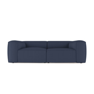 Letson Sleeper Sofa by 17 Stories #1