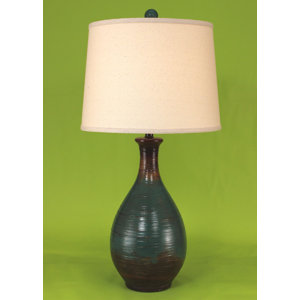 Rustic Living Ridged Tear Drop 29.5