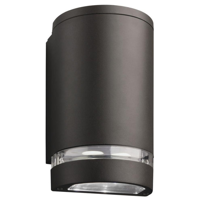 9 Watt Led Outdoor Security Wall Pack 9 Watt Led Outdoor Security Wall Pack