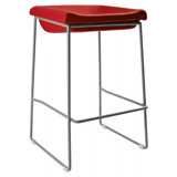 Goussainville 30 Bar Stool by Brayden Studio®