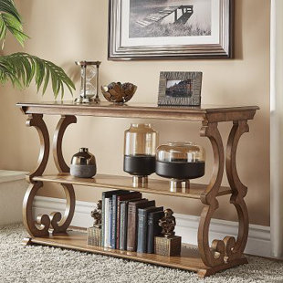 90 Inch Long Sofa Table Baci Living Room