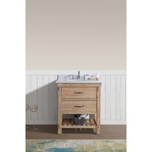 Go to store & view more images Union Rustic Lofland 30