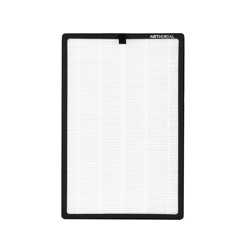 replacement air purifier hepa filter