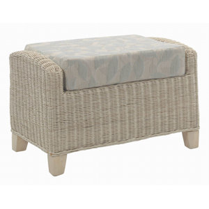 Hocker Cavaillon von Sommerallee