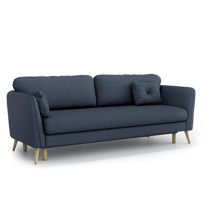 Schlafsofa MIRA - Hykkon