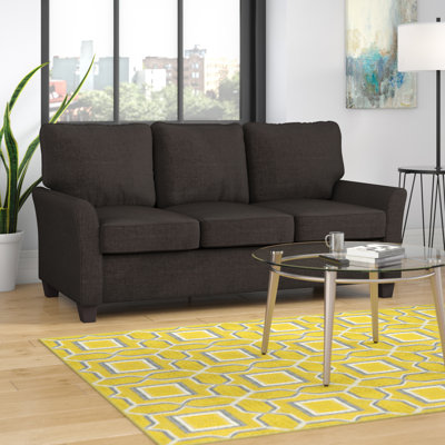Andover Mills Caleigh Sofa