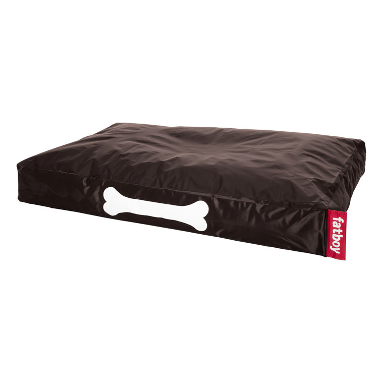 fatboy dog bed